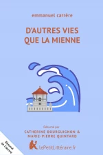 D'autres vies que la mienne